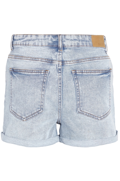 Noisy may nmmoni hw dnm shorts az359lb noos